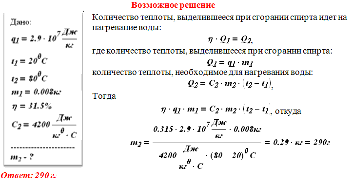 Сутки при температуре 20 с. Определите количество теплоты которое выделится.